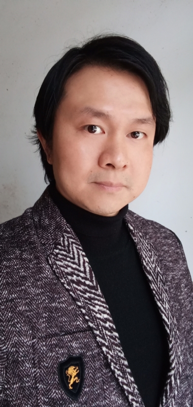 天宗的第四张照片--桂林相亲服务中心