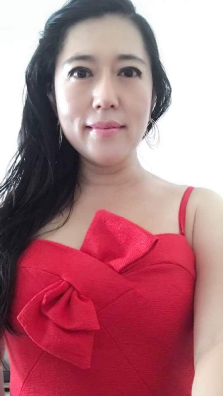 菲菲的第四张照片--桂林相亲服务中心