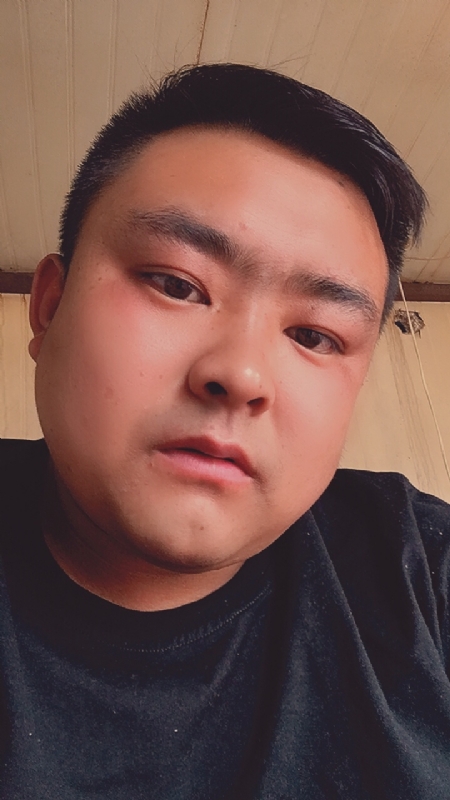 爱我所爱的第二张照片--桂林相亲服务中心
