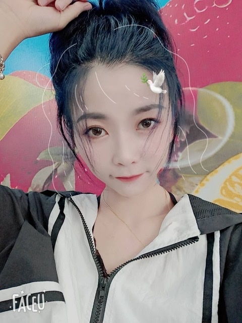 小丸子的第二张照片--桂林相亲服务中心