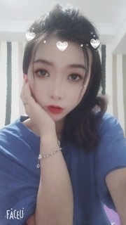 小丸子的第三张照片--桂林相亲服务中心