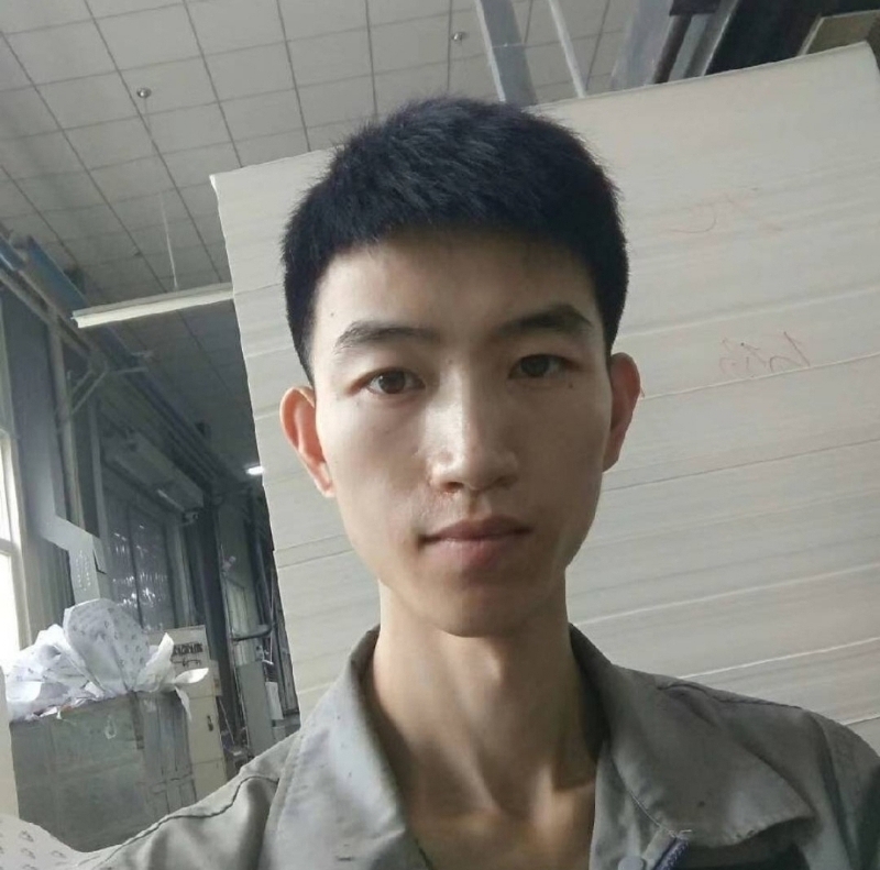 真诚相亲的第一张照片--桂林相亲服务中心