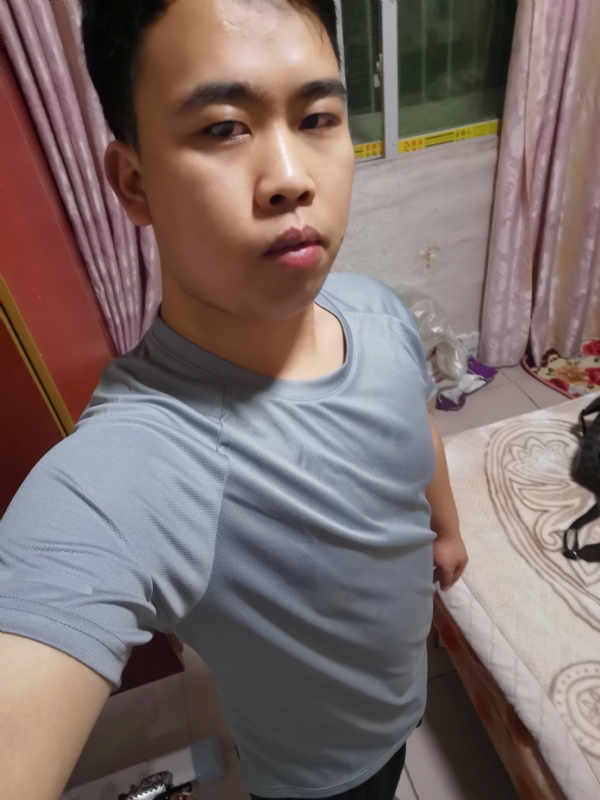 陶陶tjx的第一张照片--桂林相亲服务中心