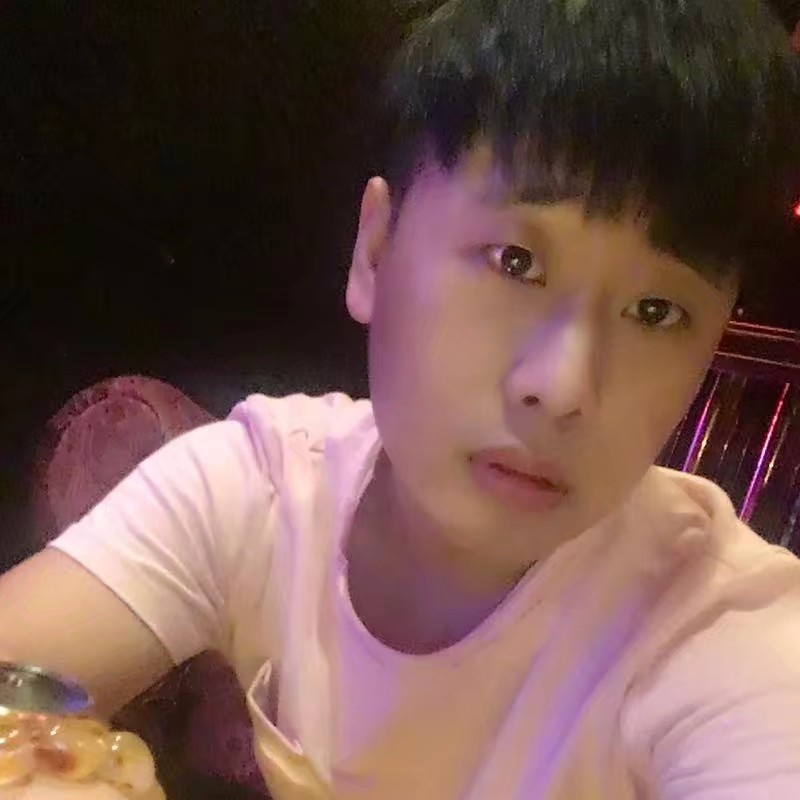 闪烁的第一张照片--桂林相亲服务中心