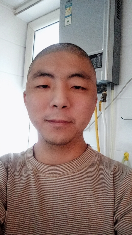 音乐小天才的第一张照片--桂林相亲服务中心