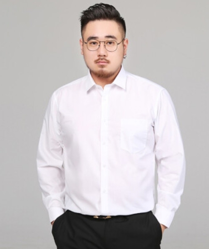 totti的第三张照片--桂林相亲服务中心