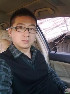 totti的第四张照片--桂林相亲服务中心