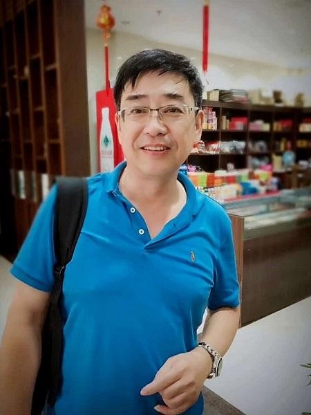 totti的第八张照片--桂林相亲服务中心