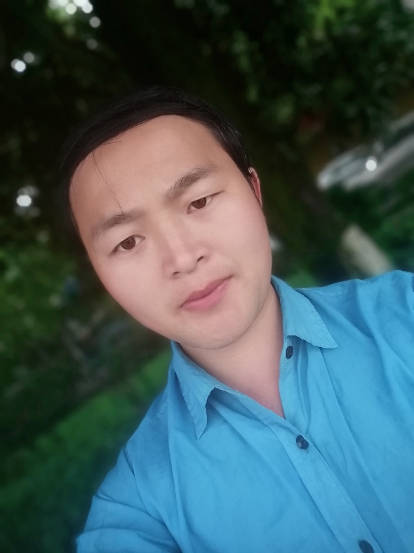 黎夕旧梦的第二张照片--桂林相亲服务中心