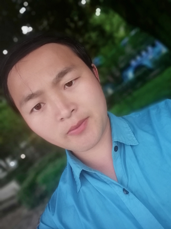 黎夕旧梦的第七张照片--桂林相亲服务中心