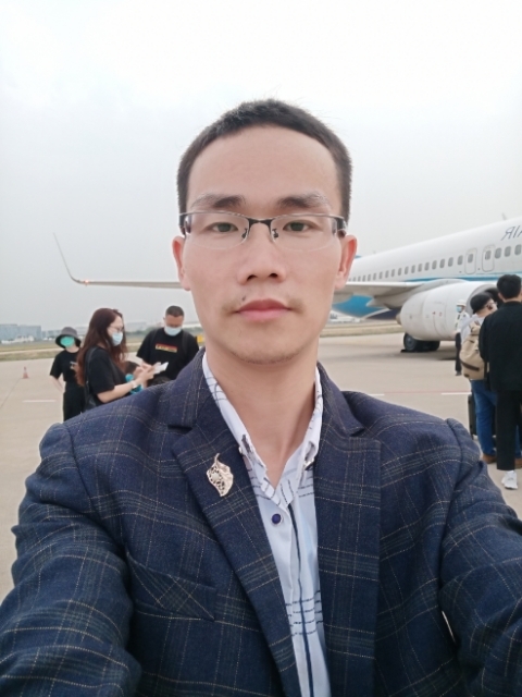 hws的第一张照片--桂林相亲服务中心