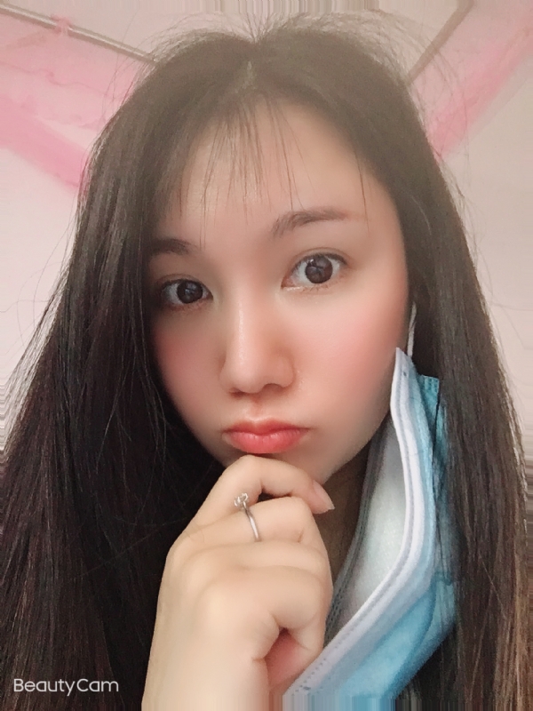 芍药的第一张照片--桂林相亲服务中心