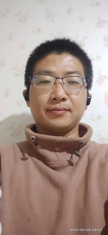 晴天的第一张照片--桂林相亲服务中心