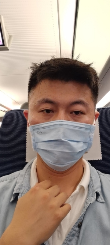 平底鞋在宣城的第三张照片--桂林相亲服务中心