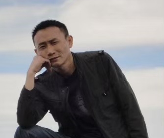 过客……的第二张照片--桂林相亲服务中心