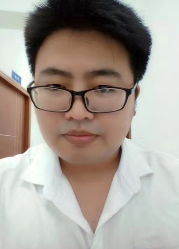 王子自治州的第一张照片--桂林相亲服务中心
