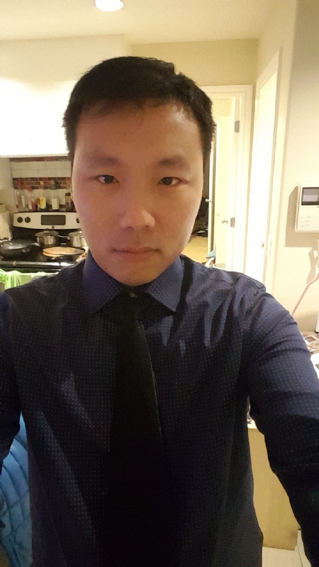 太久的等待的第一张照片--桂林相亲服务中心