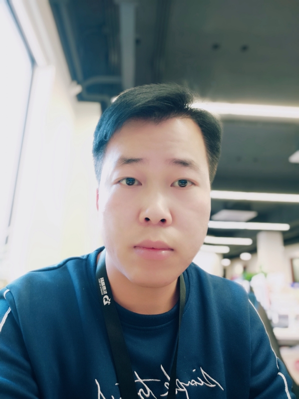 小屁孩的第二张照片--桂林相亲服务中心