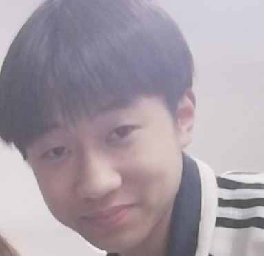 彭伟的第一张照片--桂林相亲服务中心