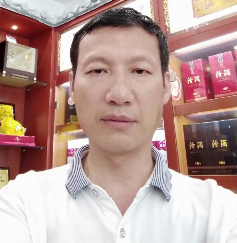 美好的开始的第二张照片--桂林相亲服务中心