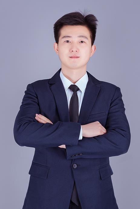 祥子的第一张照片--桂林相亲服务中心