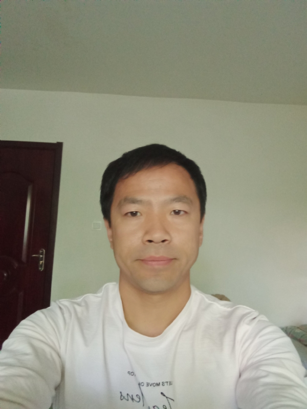 马宗圣的第二张照片--桂林相亲服务中心