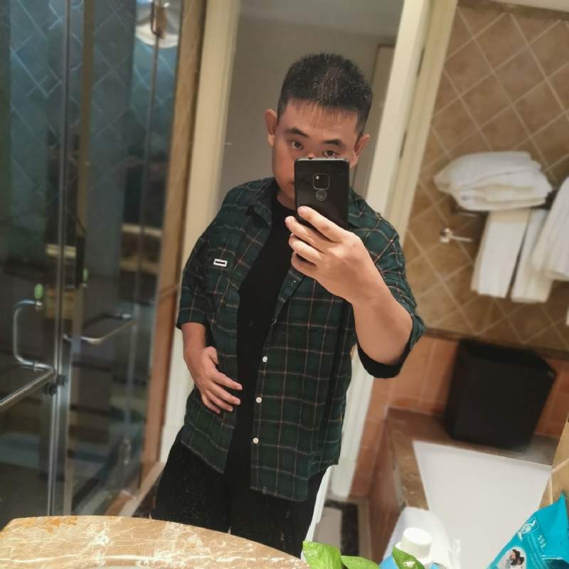 好似见过你的第一张照片--桂林相亲服务中心