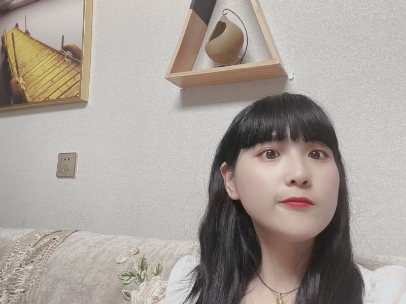 西瓜的第一张照片--桂林相亲服务中心