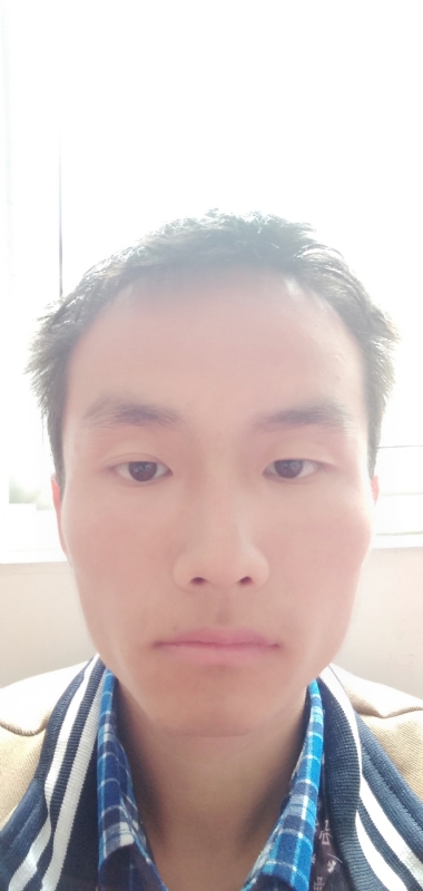 星空的第二张照片--桂林相亲服务中心