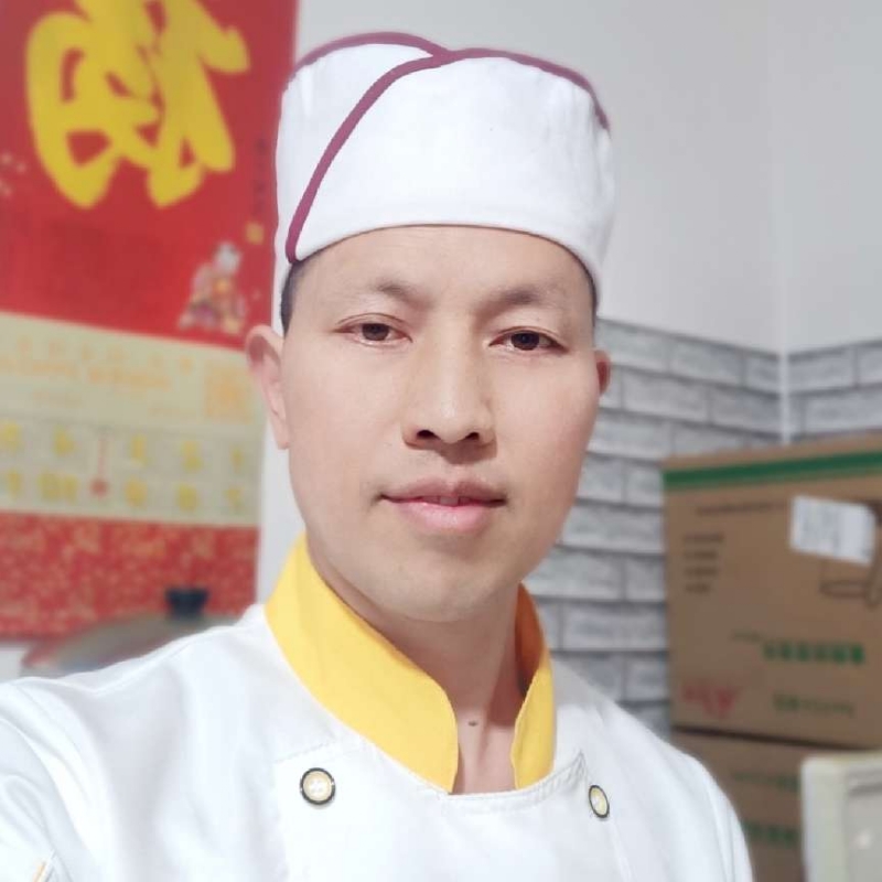 领悟人生的第二张照片--桂林相亲服务中心