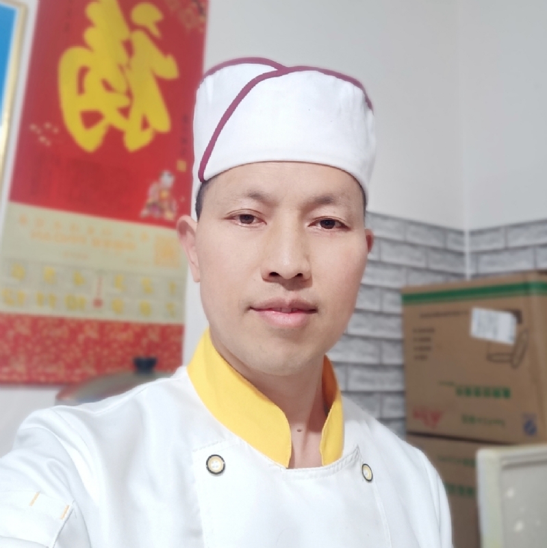 领悟人生的第三张照片--桂林相亲服务中心