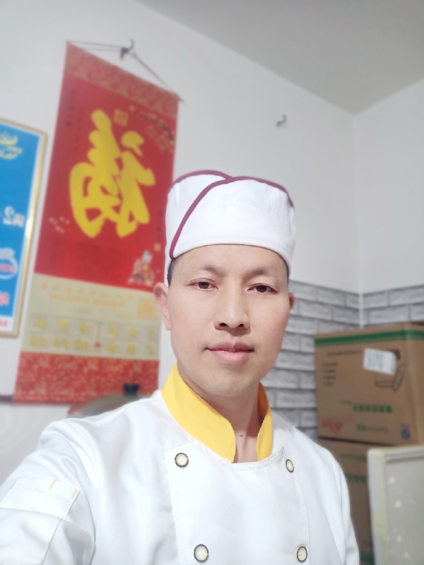 领悟人生的第四张照片--桂林相亲服务中心