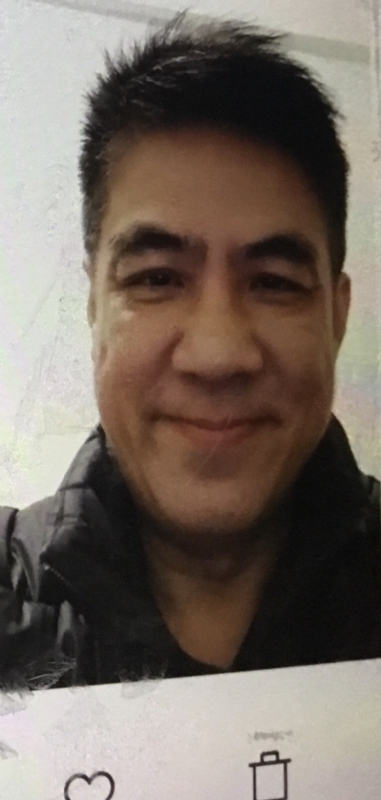 單身的人的第二张照片--桂林相亲服务中心