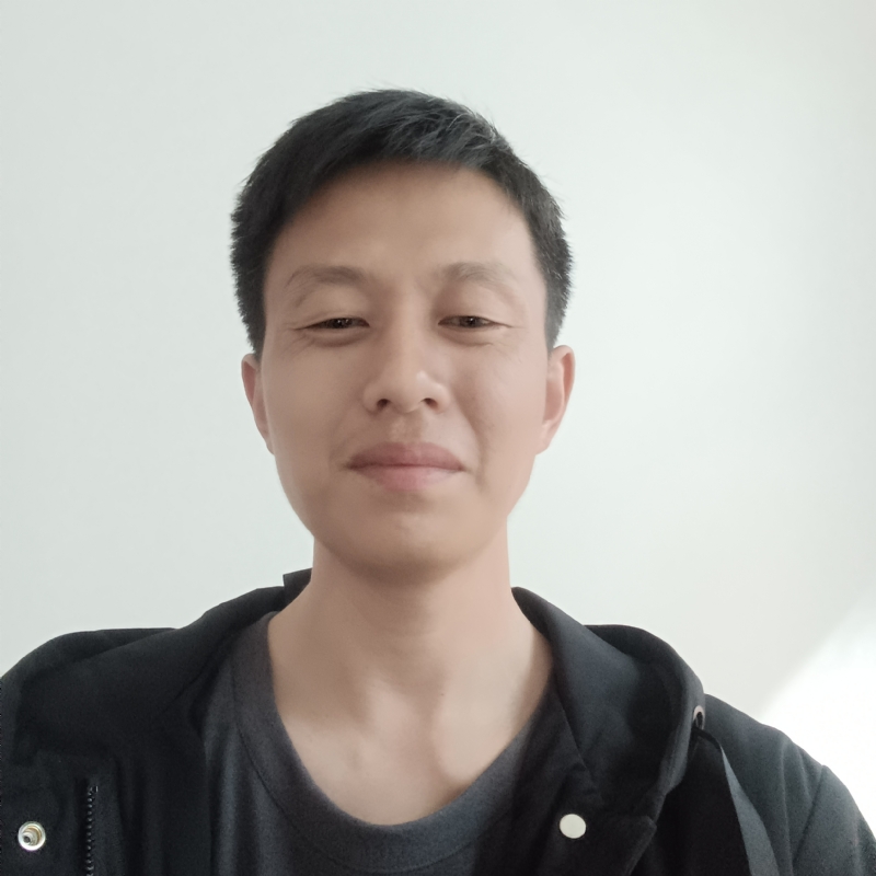 林志996的第一张照片--桂林相亲服务中心