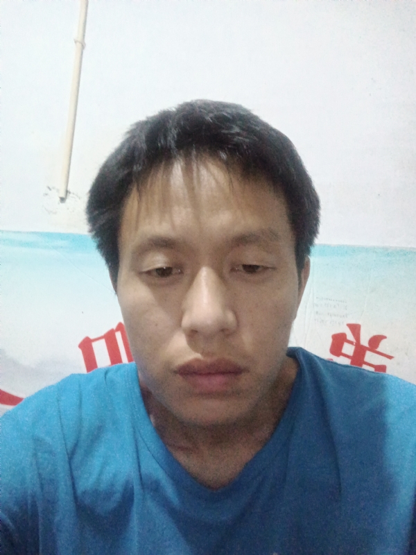 林志996的第三张照片--桂林相亲服务中心