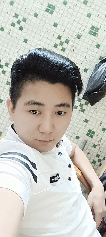 永强的第一张照片--桂林相亲服务中心