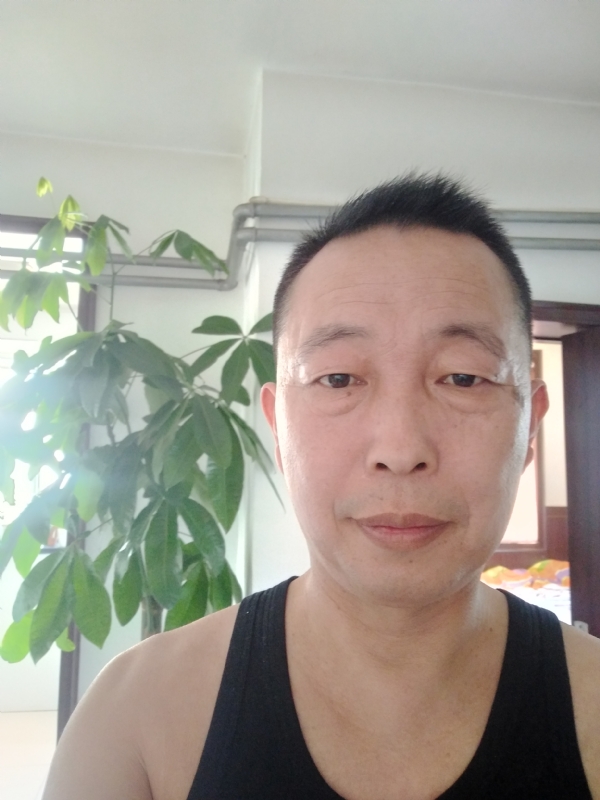 简单快乐百姓网的第一张照片--桂林相亲服务中心