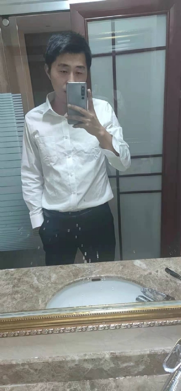 Lelele的第一张照片--桂林相亲服务中心