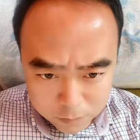 天天的第二张照片--桂林相亲服务中心