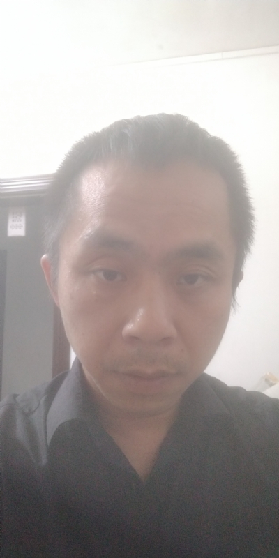 我是只猪的第一张照片--桂林相亲服务中心