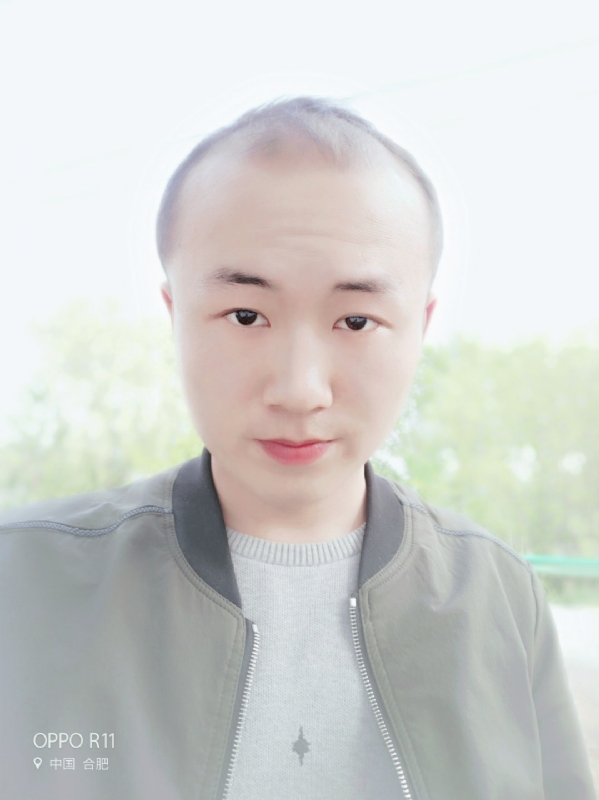 云中漫步的第一张照片--桂林相亲服务中心