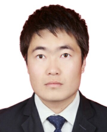 晴川暮雪的第四张照片--桂林相亲服务中心