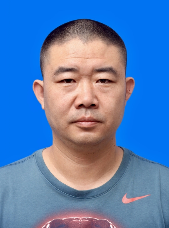 余生一起的第一张照片--桂林相亲服务中心