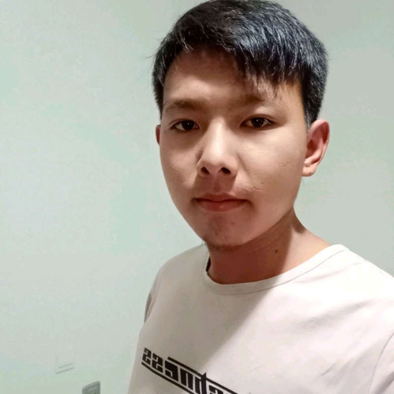 空※的第一张照片--桂林相亲服务中心