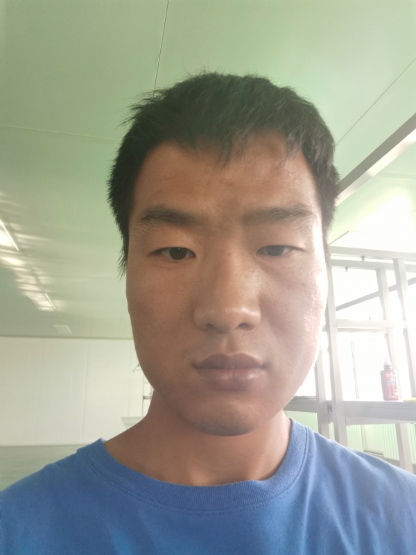 只为你来的第四张照片--桂林相亲服务中心