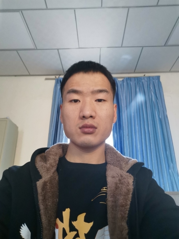 只为你来的第五张照片--桂林相亲服务中心