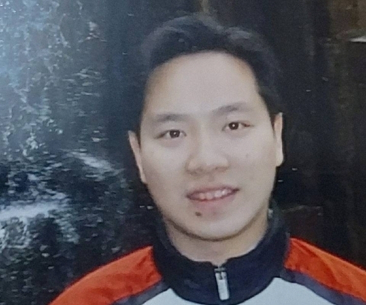 laivan99的第一张照片--桂林相亲服务中心