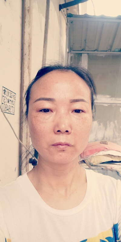 历练的第一张照片--桂林相亲服务中心
