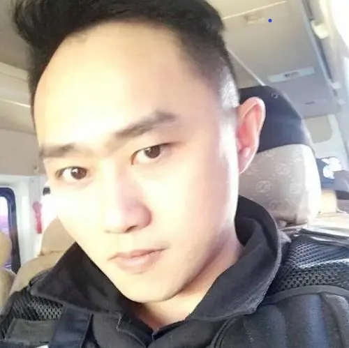長聊的第一张照片--桂林相亲服务中心