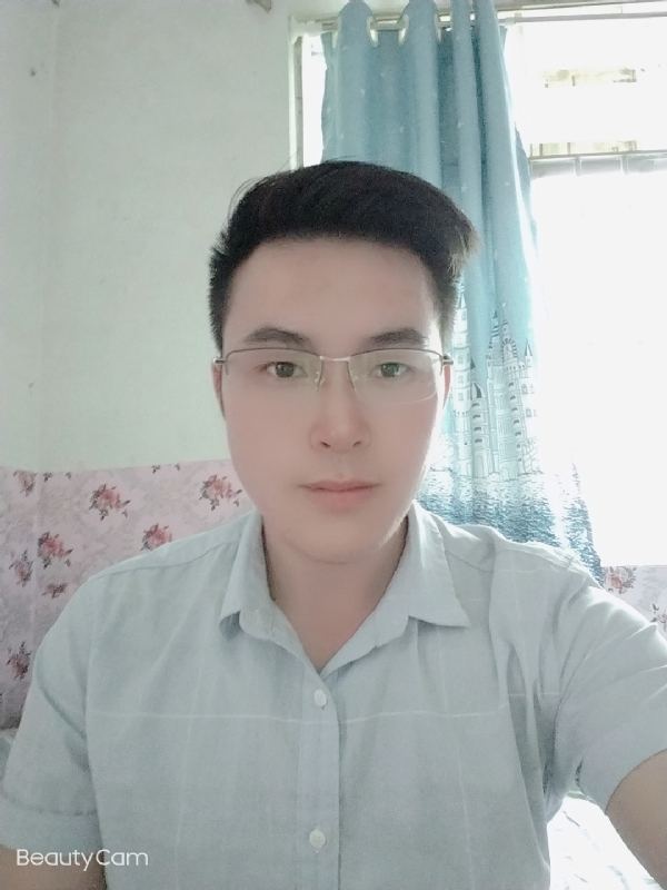 浮云的第一张照片--桂林相亲服务中心